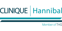 Clinique Hannabal