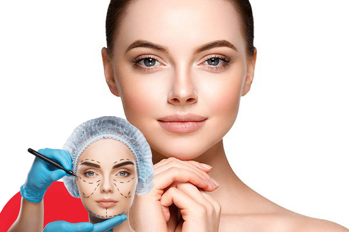 Chirurgie esthétique Tunisie