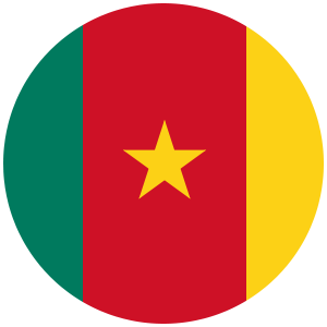 Cameroun