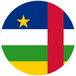 Centrafrique