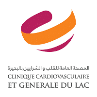 Clinique cardiovasculaire du lac