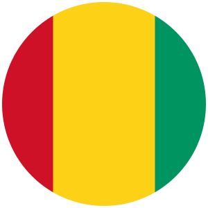 Guinée