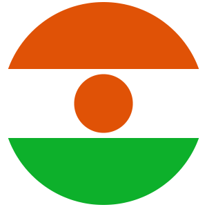 Niger
